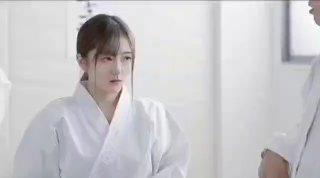 周慧敏的老公操小母狗